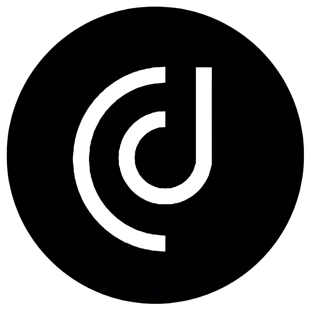 Duchess Publishing — création de site web pour Label musical, réalisé par Westeo Studio (visuel 4)