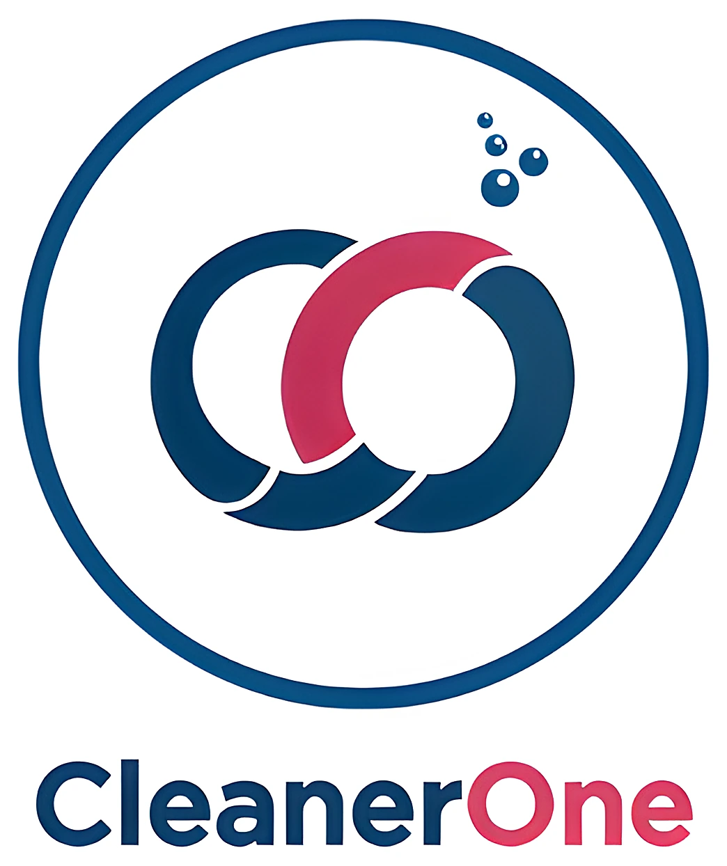 CleanerOne — création de site web pour Nettoyage, réalisé par Westeo Studio (visuel 4)