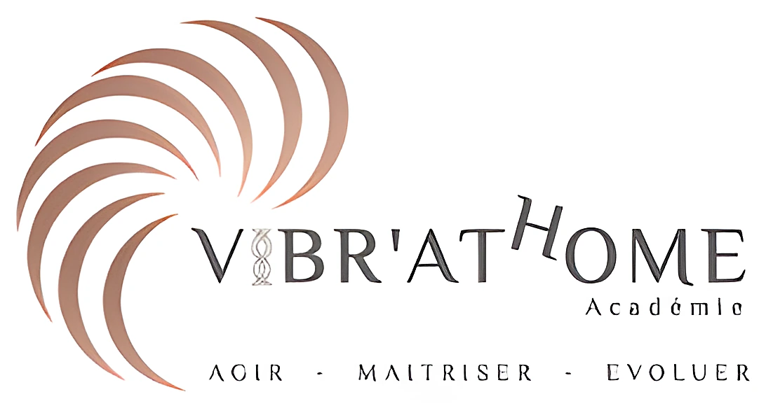Vibr'athome — création de site web pour Formation, réalisé par Westeo Studio (visuel 4)