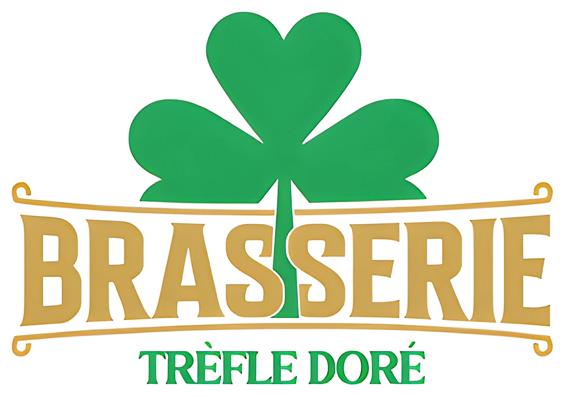 Brasserie Trèfle Doré — création de site web pour Brasserie, réalisé par Westeo Studio (visuel 4)